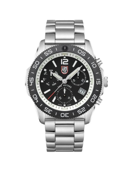 Luminox XS.3141.M ウォッチ